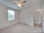 5159 Downhaul Dr Charlotte, NC 28269