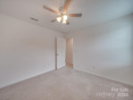 5159 Downhaul Dr Charlotte, NC 28269