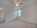 5159 Downhaul Dr Charlotte, NC 28269