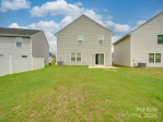 5159 Downhaul Dr Charlotte, NC 28269