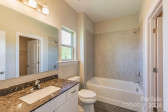 7015 Cobblefield Ln Denver, NC 28037