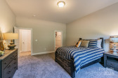 7015 Cobblefield Ln Denver, NC 28037