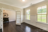 7015 Cobblefield Ln Denver, NC 28037