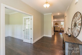 7015 Cobblefield Ln Denver, NC 28037