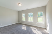 7015 Cobblefield Ln Denver, NC 28037