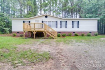 203 Fallow View Rd Polkton, NC 28135