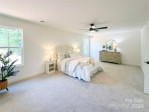 118 Quiet Trl Mooresville, NC 28117