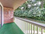 103 Oakwood Pl Hendersonville, NC 28792