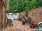 6804 Constitution Ln Charlotte, NC 28210