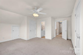 124 Baymount Dr Statesville, NC 28625