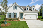 4026 Caymen Bay Ct Tega Cay, SC 29708