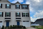 2210 Fathom Way Charlotte, NC 28269