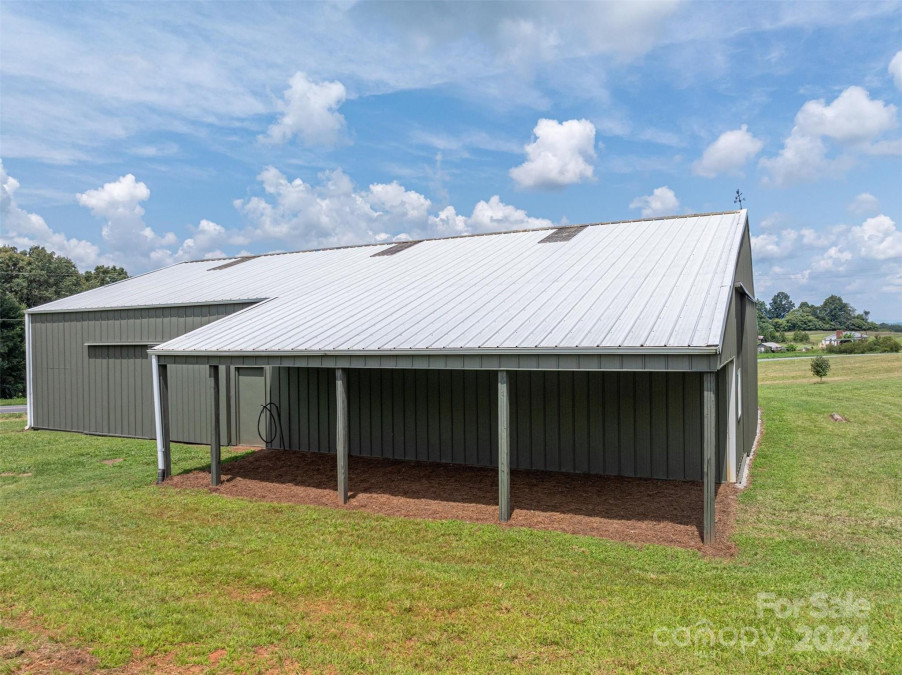 4979 Plateau Rd Vale, NC 28168