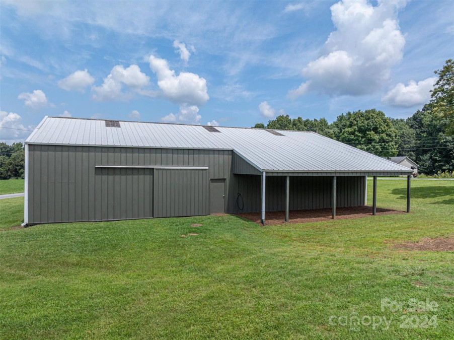 4979 Plateau Rd Vale, NC 28168