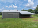 4979 Plateau Rd Vale, NC 28168