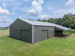 4979 Plateau Rd Vale, NC 28168