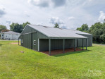 4979 Plateau Rd Vale, NC 28168