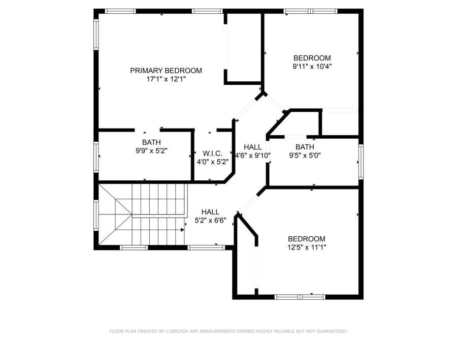 10000 Prosperity Point Ln Charlotte, NC 28269