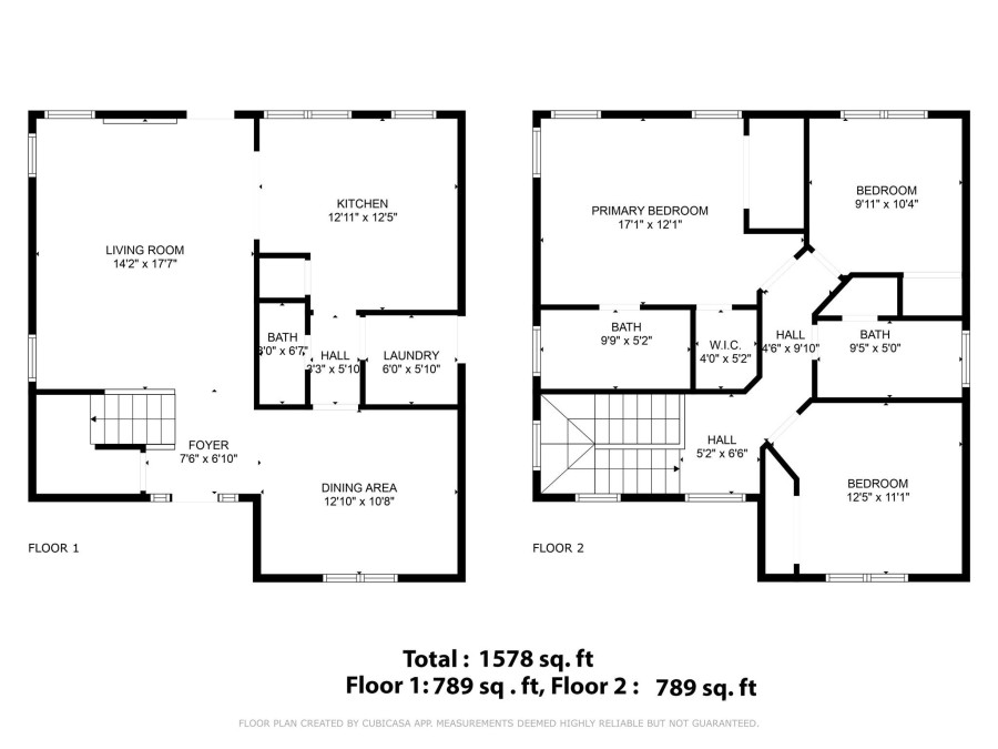 10000 Prosperity Point Ln Charlotte, NC 28269