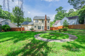 10000 Prosperity Point Ln Charlotte, NC 28269