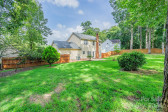 10000 Prosperity Point Ln Charlotte, NC 28269