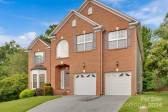 1801 Briarcrest Dr Charlotte, NC 28269