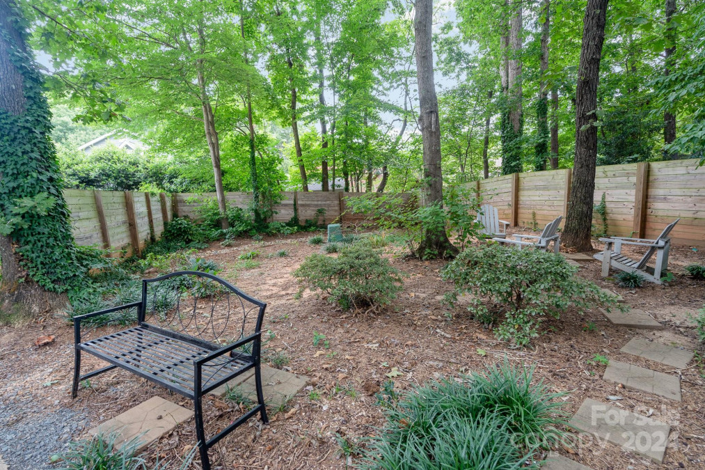 5244 Mintridge Rd Mint Hill, NC 28227