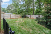 5244 Mintridge Rd Mint Hill, NC 28227