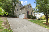 2848 Mt Isle Harbor Dr Charlotte, NC 28214