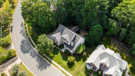 2848 Mt Isle Harbor Dr Charlotte, NC 28214