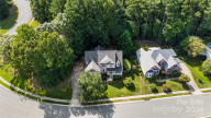 2848 Mt Isle Harbor Dr Charlotte, NC 28214