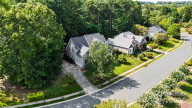 2848 Mt Isle Harbor Dr Charlotte, NC 28214