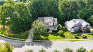 2848 Mt Isle Harbor Dr Charlotte, NC 28214