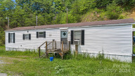 1393 and 1417 Us 19 Hw Mars Hill, NC 28754