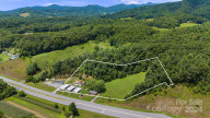 1393 and 1417 Us 19 Hw Mars Hill, NC 28754