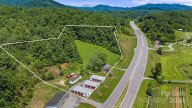 1393 and 1417 Us 19 Hw Mars Hill, NC 28754