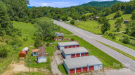 1393 and 1417 Us 19 Hw Mars Hill, NC 28754