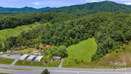 1393 and 1417 Us 19 Hw Mars Hill, NC 28754