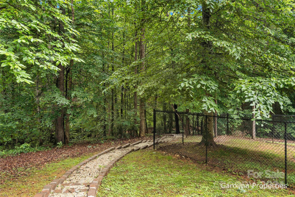 248 Cinnamon Rg Rutherfordton, NC 28139