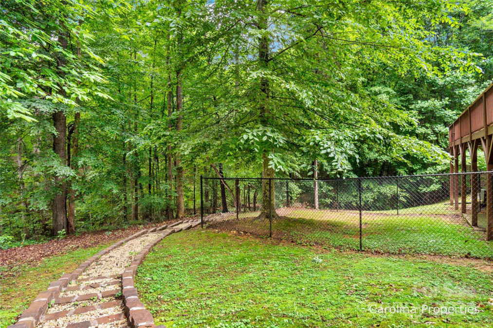 248 Cinnamon Rg Rutherfordton, NC 28139