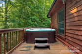 248 Cinnamon Rg Rutherfordton, NC 28139