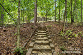 248 Cinnamon Rg Rutherfordton, NC 28139