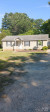 311 Hough St Monroe, NC 28112