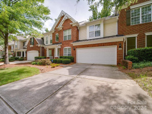 10311 Blairbeth St Charlotte, NC 28277