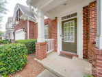 10311 Blairbeth St Charlotte, NC 28277