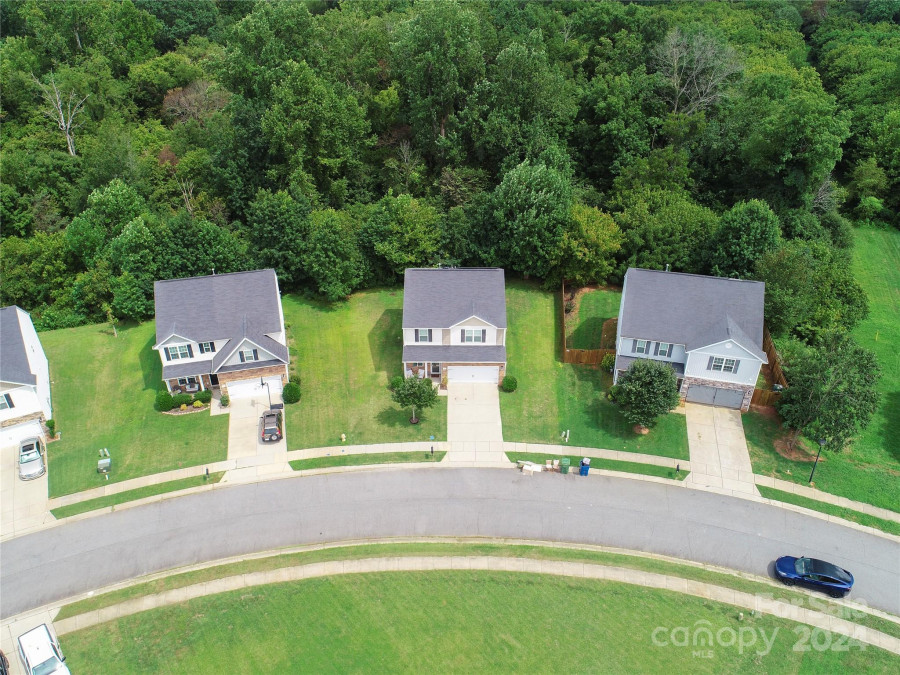 108 Greenway View Ct Mount Holly, NC 28120