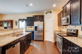 108 Greenway View Ct Mount Holly, NC 28120