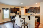 108 Greenway View Ct Mount Holly, NC 28120