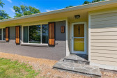 39 Salem Rd Weaverville, NC 28787