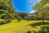 39 Salem Rd Weaverville, NC 28787